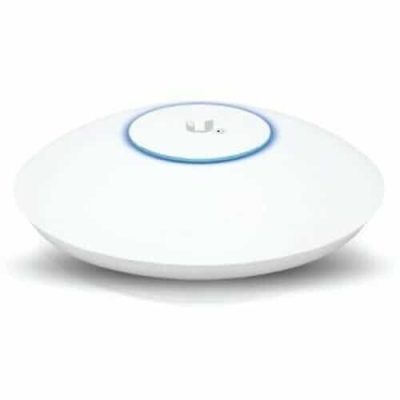 Ubiquiti Unifi AC Pro AP UAP-AC-PRO