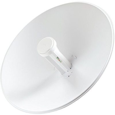 Ubiquiti Networks PBE-M5-400 PowerBeam airMAX Bridge
