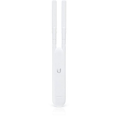 Ubiquiti Unifi UAP-AC-M