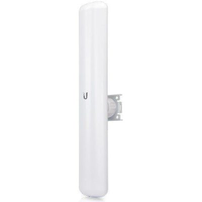 Ubiquiti Networks LBE-5AC-16-120 5GHz LiteBeam ac w/120° Sector 16dBi
