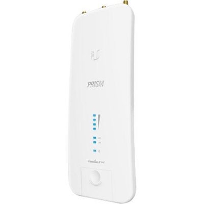 Ubiquiti Rocket Prism gen2(RP-5AC-GEN2)