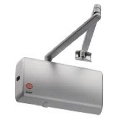 door closure device