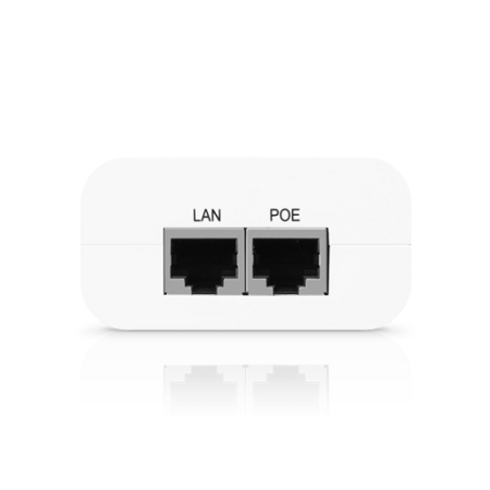 Ubiquiti PoE Adapter POE-54-80W1