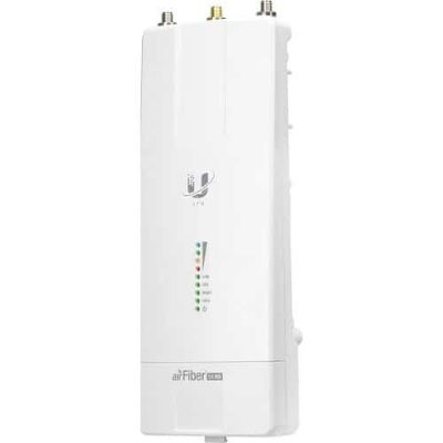 Ubiquiti Networks LTU airFiber 5XHD