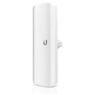 Ubiquiti Lite AP GPS Sector Antenna