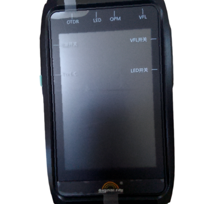 ZS1000-A