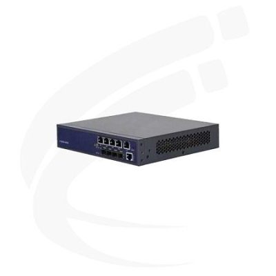 V-Sol Mini EPON 4-Port OLT V1600D