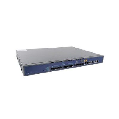 V-Sol 8 PON port GPON OLT V1600G1-B1