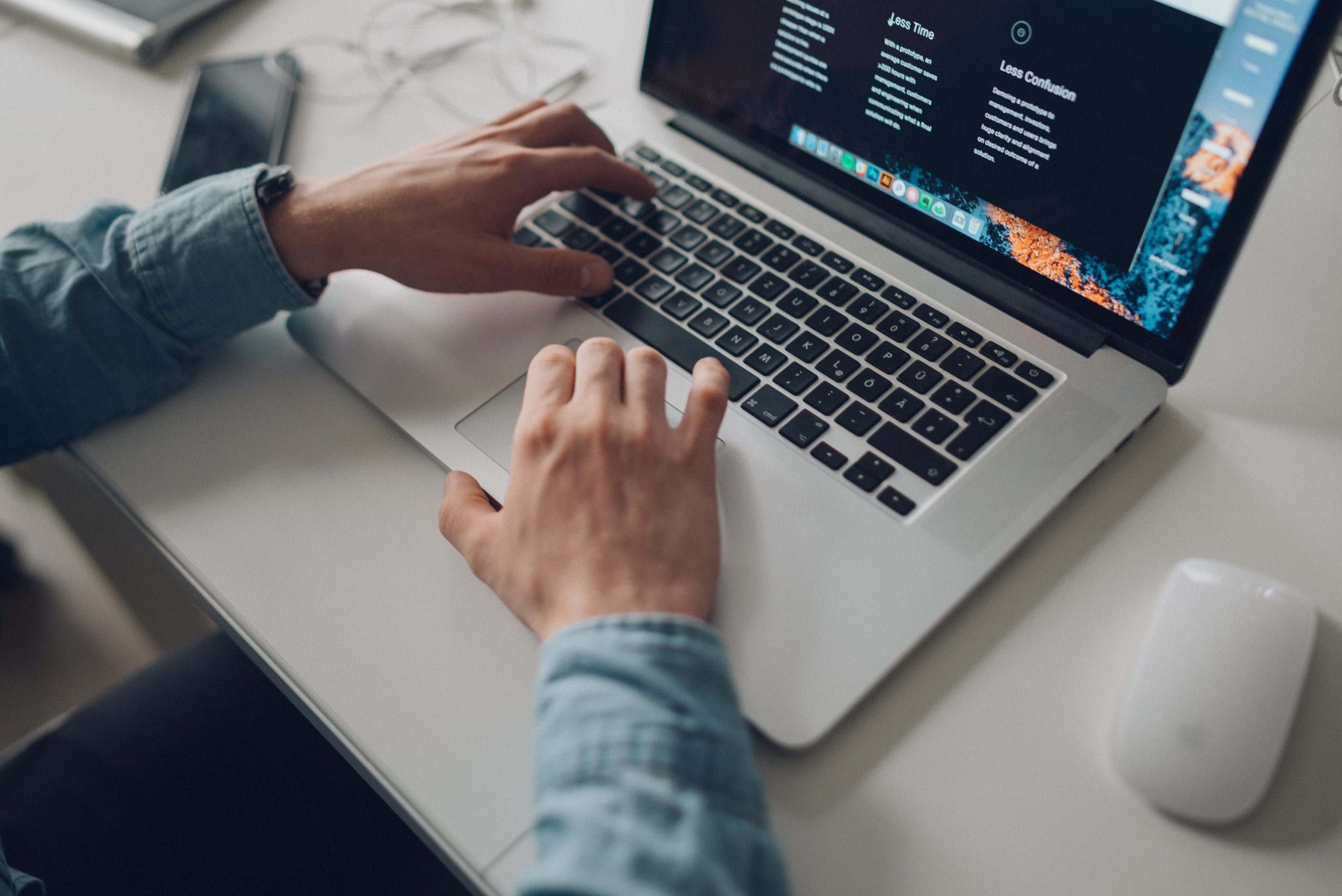 How can I login to my Tenda router? (In 3 easy steps)