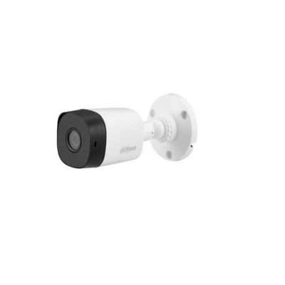 Dahua DH-HAC-B1A11P-0360B 1MP HD Bullet Camera