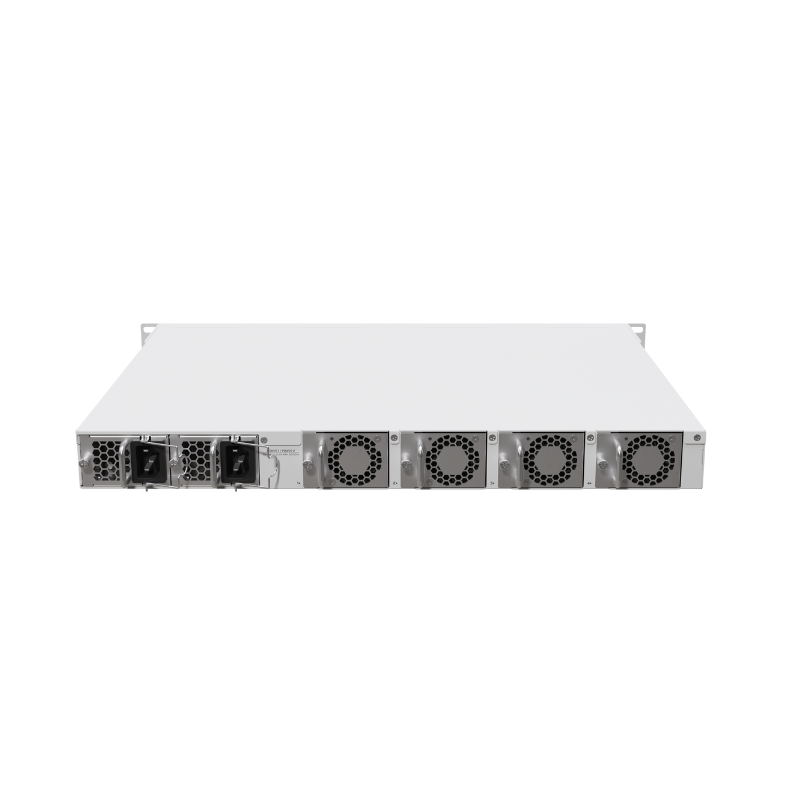 MIKROTIK CCR2216-1G-12XS-2XQ Router MIKROTIK CCR2216-1G-12XS-2XQ Router