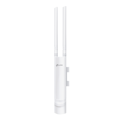 Tp-link EAP110 Outdoor