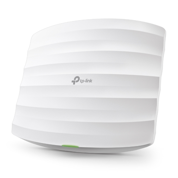 Tp-link AC1750 EAP245 Wireless Ceiling Mount Access Point