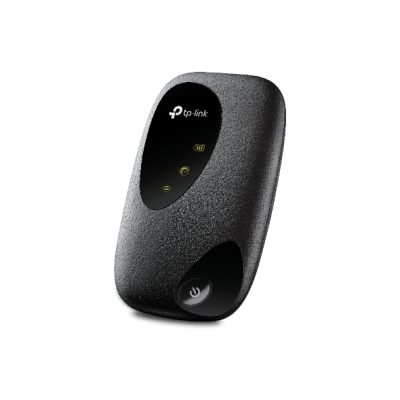 Tp-link M7000 4G LTE Mobile Wi-Fi
