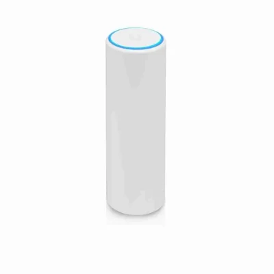 UBNT U6-Mesh Wireless Dual-Band Access Point