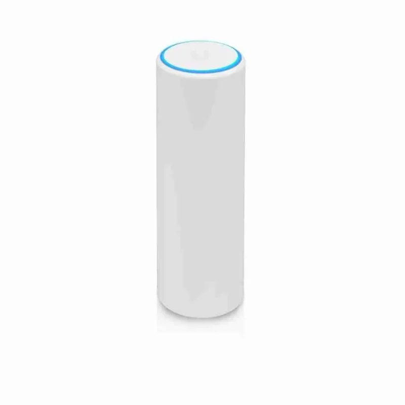 UBNT U6-Mesh Wireless Dual-Band Access Point