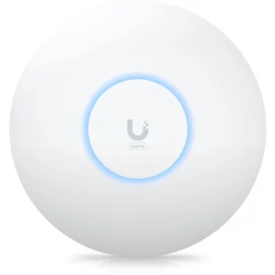 Ubiquiti U6-Plus Access Point U6+
