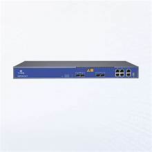 V1601E02