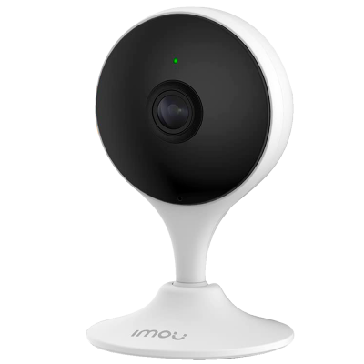 IMOU IPC-C22EP-A Wireless IP Camera