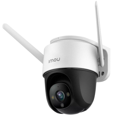 IMOU IPC-S21FEP-0360B Wireless IP Camera