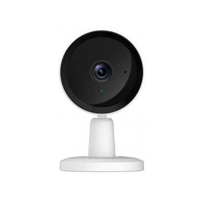 IMOU 1MP Network Camera IPC-C11EP