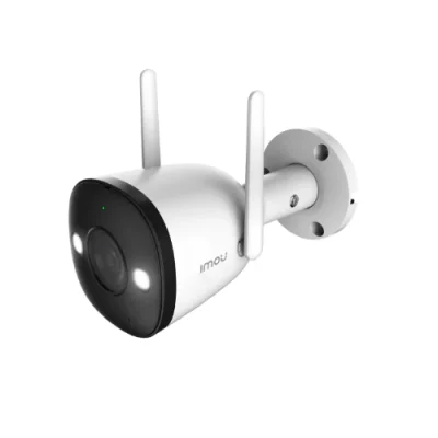 IMOU Bullet 2 IPC-F22FEP-D 2MP Wi-Fi Camera