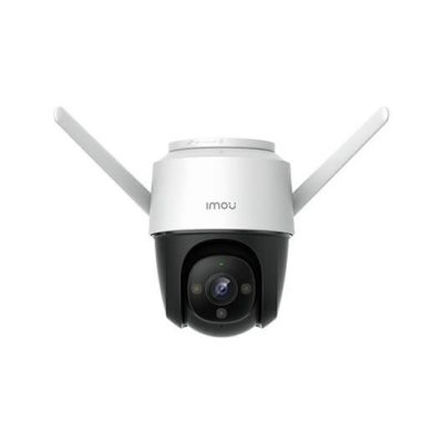 IMOU Cruiser IPC-S22FP 1080P H.265 Wi-Fi Pan & Tilt Camera