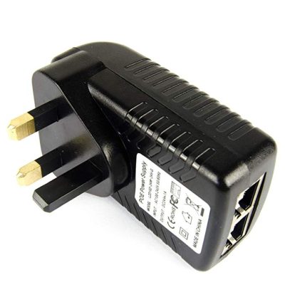 PoE generic 24v 1A