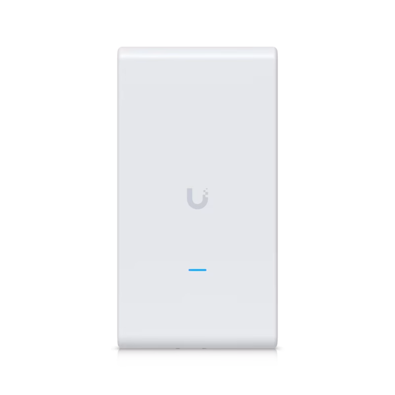 UNIFI-U6 MESH PRO