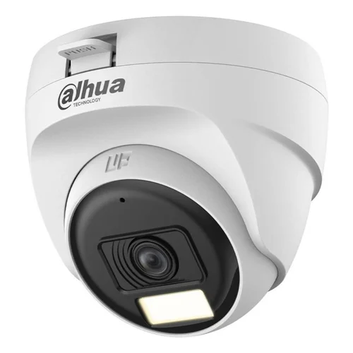 DAHUA DH-HAC-T1A21P-U-IL-0280B