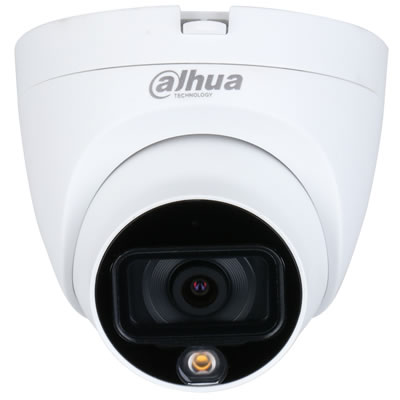 DAHUA DH-HAC-HDW1209TQP-A-LED