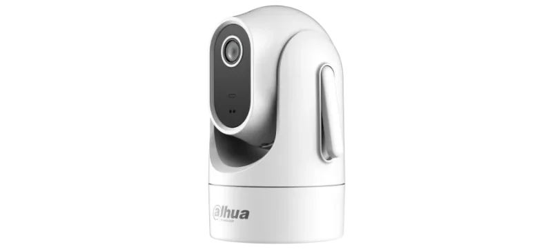 DAHUA DH-H4C