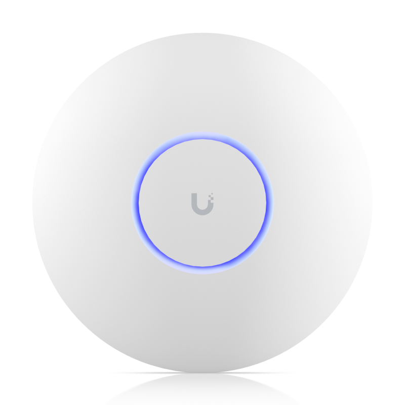 ACCESS POINT U7 PRO