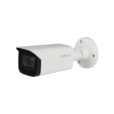 DH-IPC BIE20
