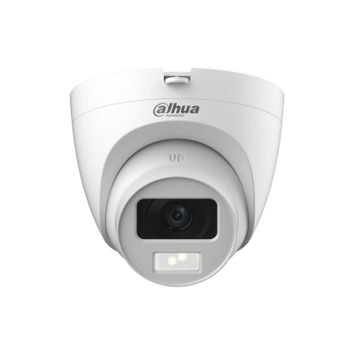 DAHUA DH-HAC-HDW1200CLQP-IL-A