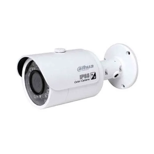DH-IPC- HFW1431SP-S4