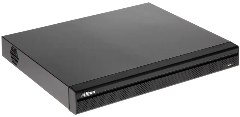 DAHUA DHI-NVR4232 16P-4KS2/L