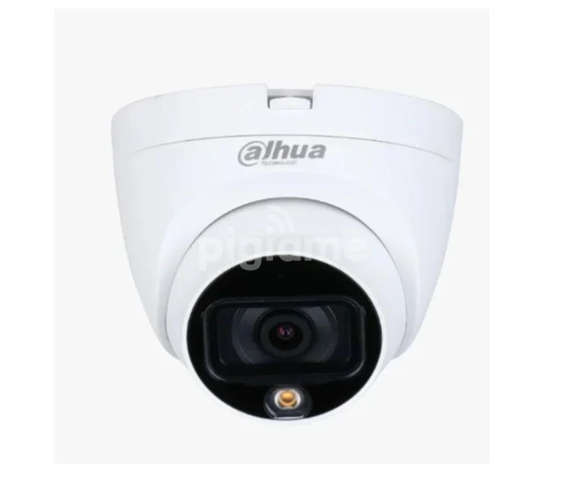 DH-HAC-HDW1209TLQP-LED-