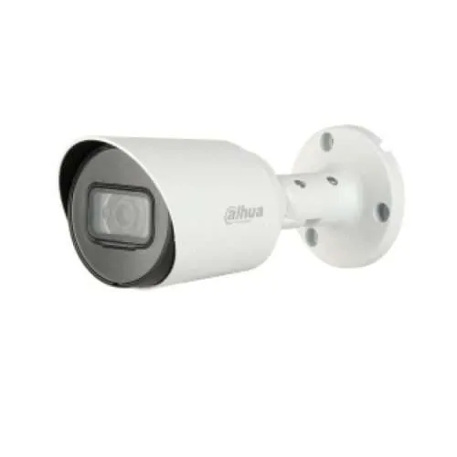 Dahua DH-HAC-HFW1200TP-A Bullet Camera