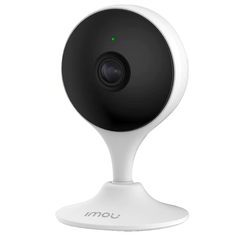 IMOU IPC-C22EP-A Wireless IP Camera