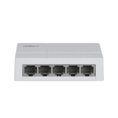 dh-sf1005l
