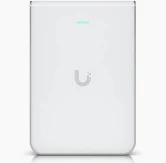 U7 PRO-WALL
