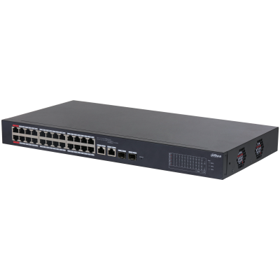 DAHUA DH-CS4228-24GT-240
