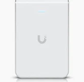 U6-IW