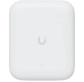 UBNT U7-OUTDOOR