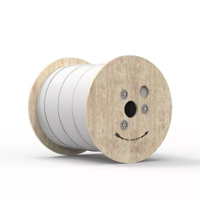 DROP-CABLE INDOOR