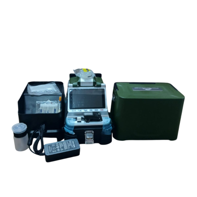 SPLICING MACHINE AI-30