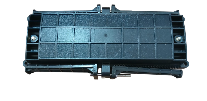 Enclosure 24C Horizontal