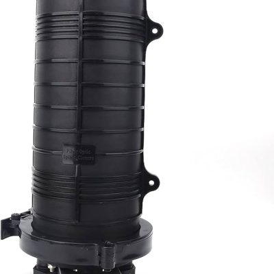 24–96 Core Fiber Optic Mechanical Enclosure