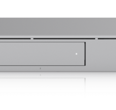 UDM Pro Max